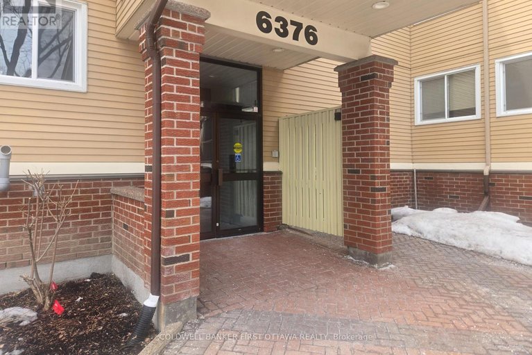 29519338/205-6376-bilberry-drive/orleans-wood/ottawa/ontario/K1C4P6_1