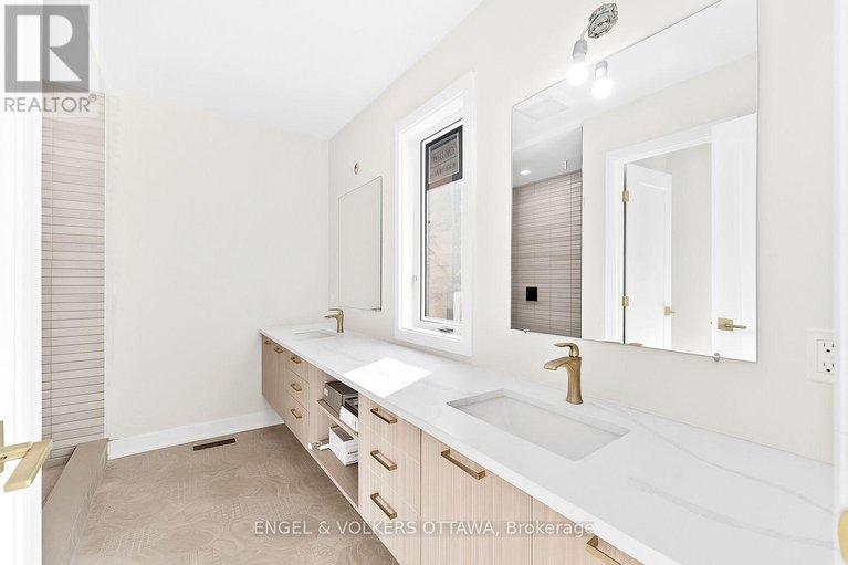 28990496/48-mcnaughton-avenue/ottawa-east/ottawa/ontario/K1S0J2_20