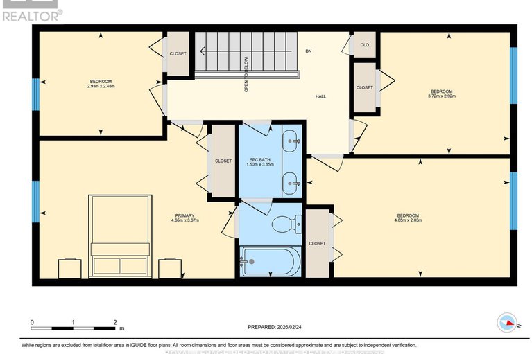 29393829/85-craig-henry-drive/craig-henrywoodvale/ottawa/ontario/K2G3S8_30