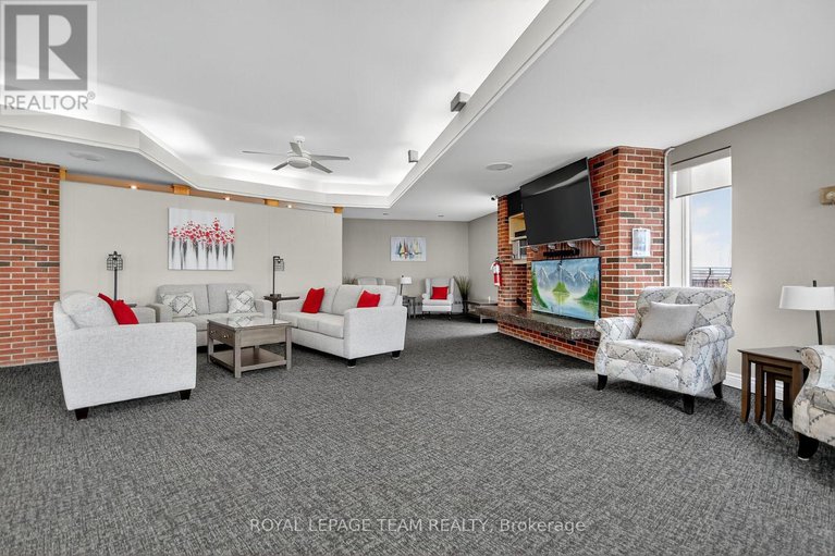 29014882/513-3100-carling-avenue/bayshore/ottawa/ontario/K2B6J6_19