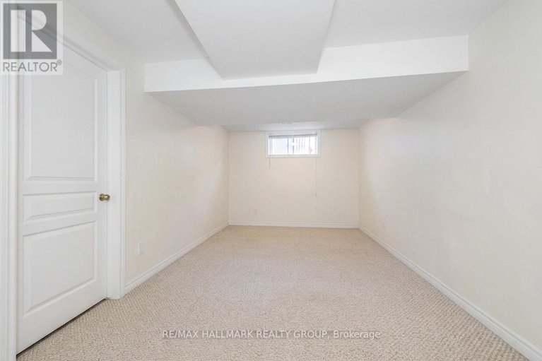 29670829/183-claridge-drive/longfields/ottawa/ontario/K2J5V8_34