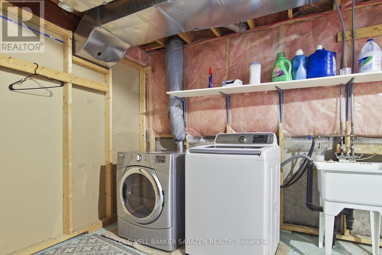 29412392/399-stoneway-drive/barrhaven-east/ottawa/ontario/K2G6G7_37