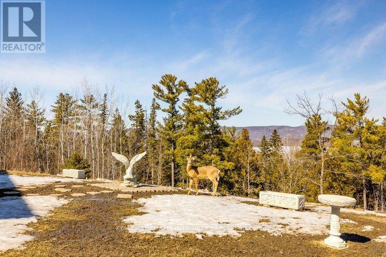 28351140/3052-stoneridge-road/dunrobin-shores/ottawa/ontario/K0A1T0_42