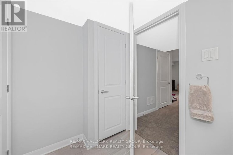 28589386/568-prominence-way/avalon-east/ottawa/ontario/K4A5K9_35
