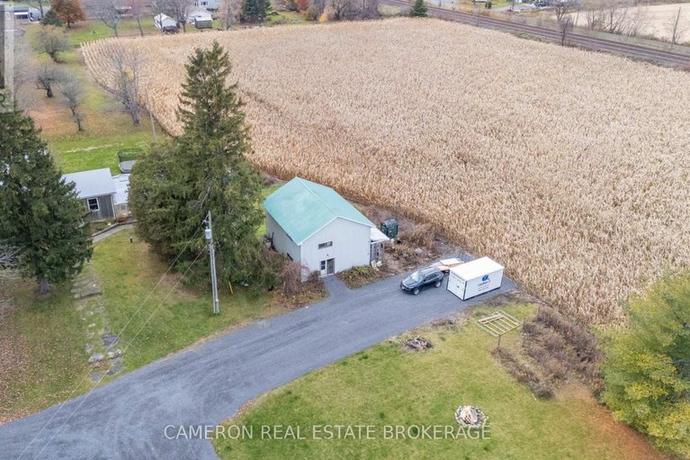 29598086/37-duncan-street/lancaster/south-glengarry/ontario/K0C1N0_48