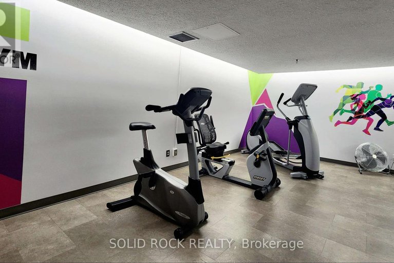 28395432/108-2871-richmond-road/britannia-heights/ottawa/ontario/K2B8M5_26