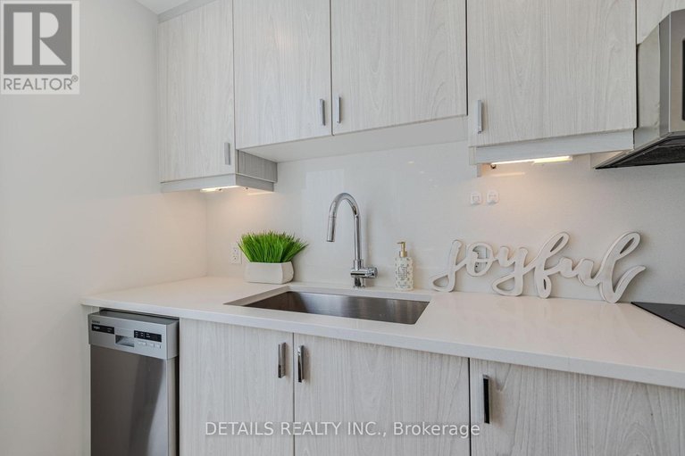 29655555/1008-340-queen-street/ottawa-centre/ottawa/ontario/K1R0G1_13