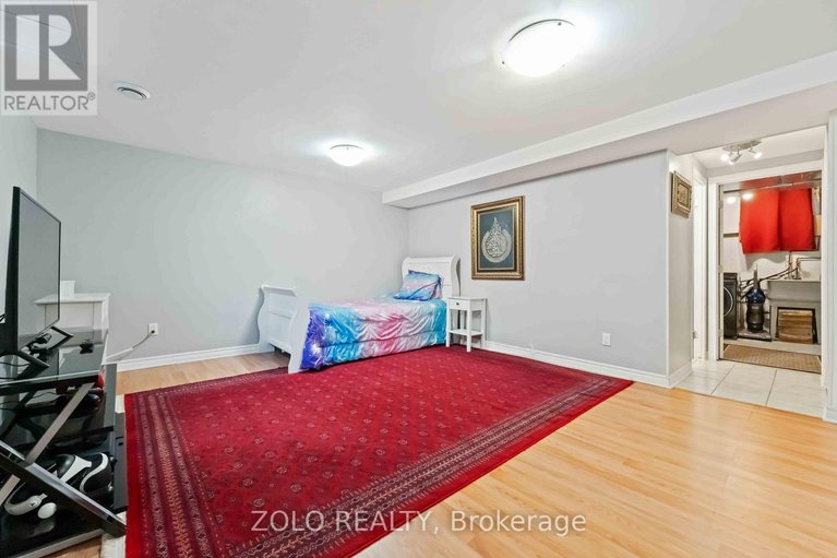 29048402/85-3180-bannon-way/blossom-parkkemp-parkfindlay-creek/ottawa/ontario/K1T1T1_33