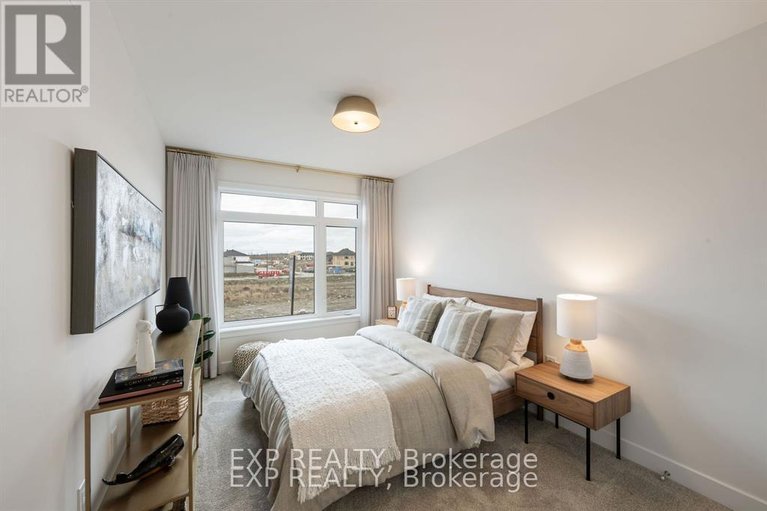 29529165/443-haresfield-court/riverside-southgloucester-glen/ottawa/ontario/K4M0B6_11