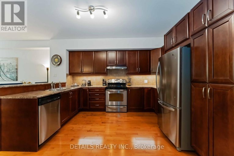 28847954/258-stedman-street/blossom-parkkemp-parkfindlay-creek/ottawa/ontario/K1T0C1_8