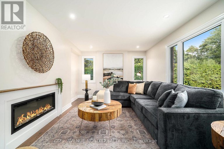 29193032/19-newland-drive/hearts-desire/ottawa/ontario/K2J3Z8_14