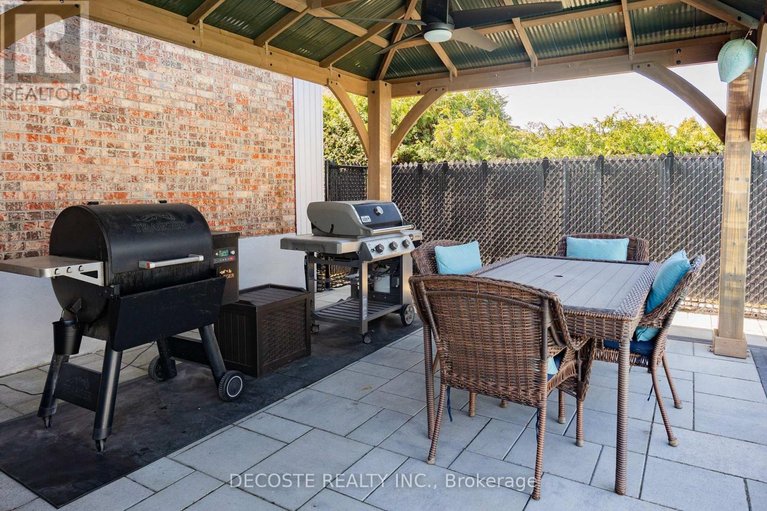 29665976/29-kincardine-street-w/alexandria/north-glengarry/ontario/K0C1A0_37