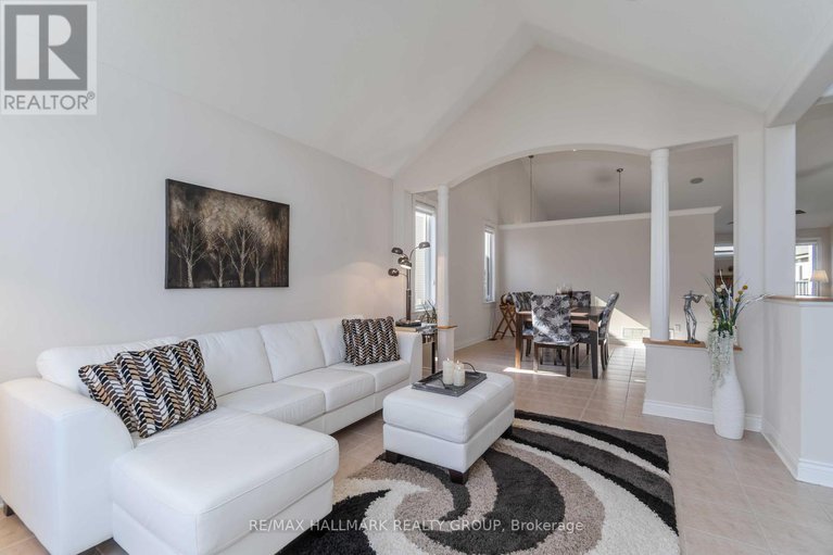28975992/161-opale-street/town-of-rockland/clarence-rockland/ontario/K4K0G3_8