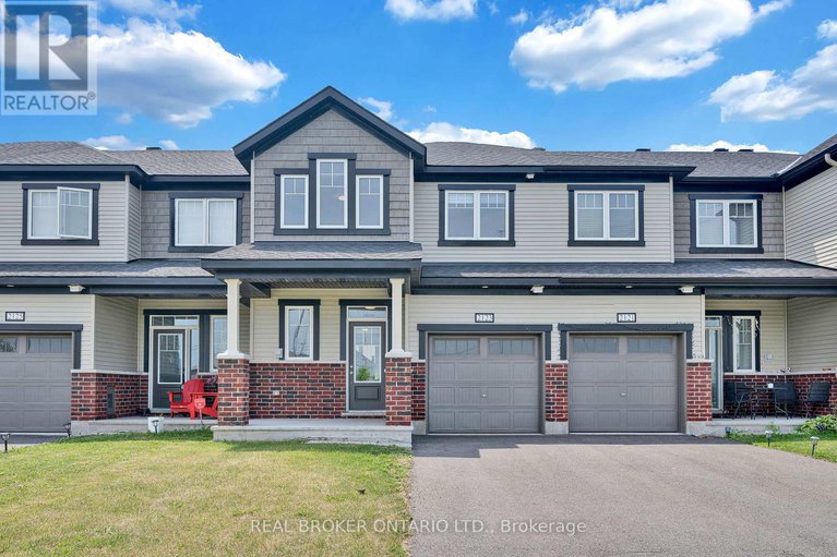 28620609/2123-winsome-terrace/fallingbrookgardenway-south/ottawa/ontario/K4A3P6_1