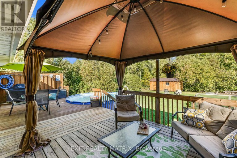 28901438/175-roxanne-street/clarencerockland-twp/clarence-rockland/ontario/K0A1N0_29