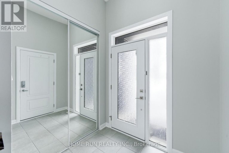 29412853/173-bending-way/hearts-desire/ottawa/ontario/K2J6P2_7