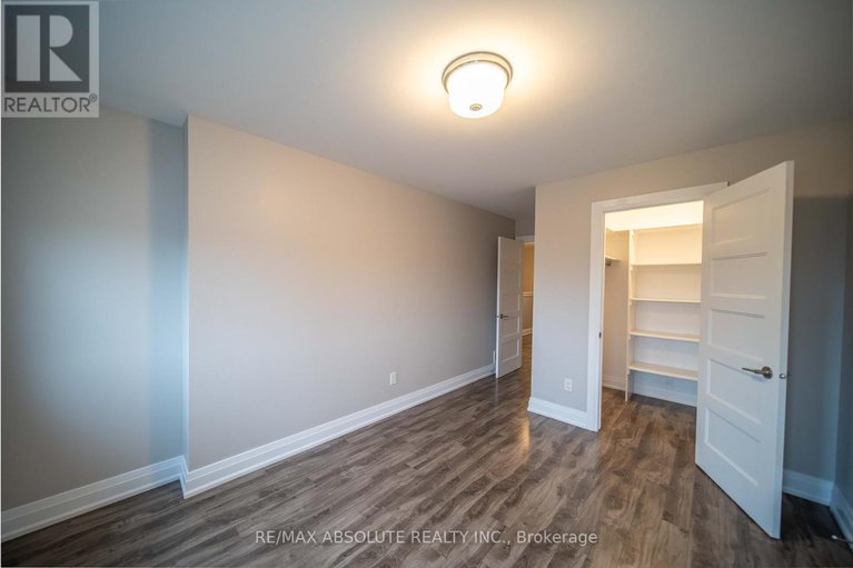 28905389/287-belfort-street/embrun/russell/ontario/K0A1W0_20