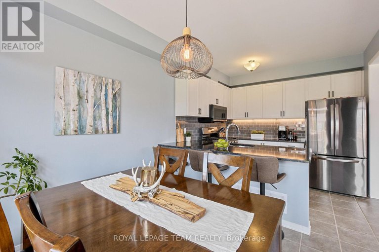 28460422/1871-glencrest-road/kemptville/north-grenville/ontario/K0G1J0_11