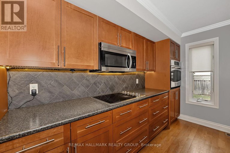 28877036/2797-st-stephens-street/fairfield-heights/ottawa/ontario/K2B1B6_17