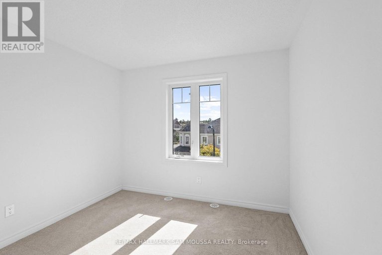 28786085/257-cayman-road/stittsville-north/ottawa/ontario/K2S0N7_25