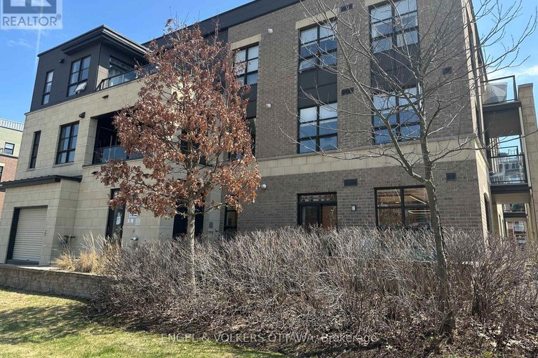 29654518/401-399-bayrose-drive-w/strandherd/ottawa/ontario/K2J5W3_22