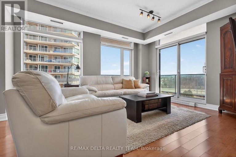 29536323/505-100-inlet-private/chatelaine-village/ottawa/ontario/K4A0S8_10