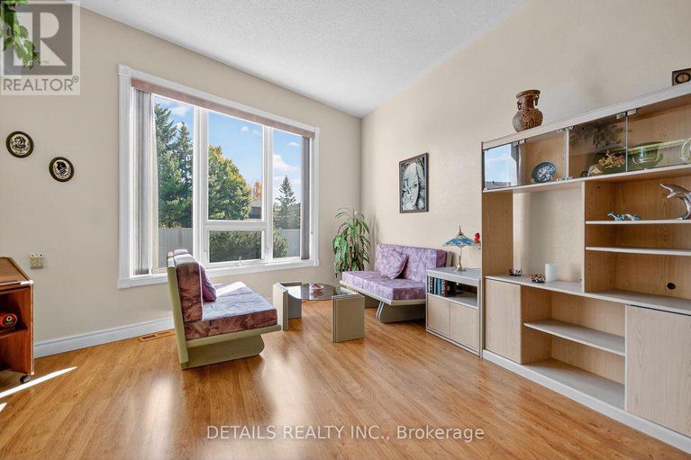 29023437/7-eagle-chase-court/cedargrovefraserdale/ottawa/ontario/K2J3N5_27