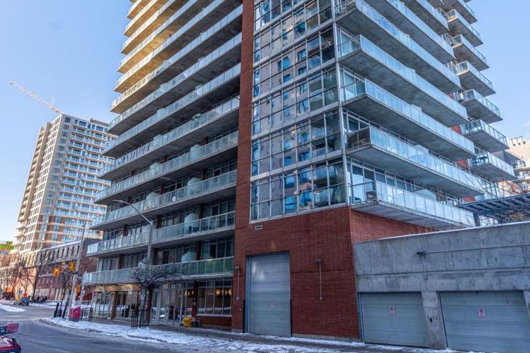 29444673/803-179-george-street/lower-townbyward-market/ottawa/ontario/K1N1J8_4