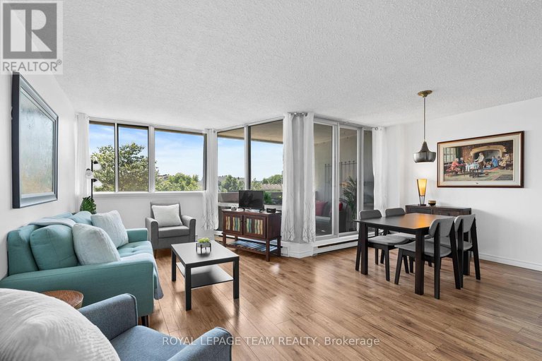 28623041/604-530-laurier-avenue-w/ottawa-centre/ottawa/ontario/K1R7T1_25