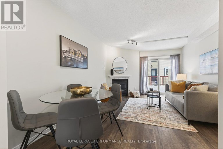 29325303/90d-templeton-street-e/sandy-hill/ottawa/ontario/K1N6X3_13