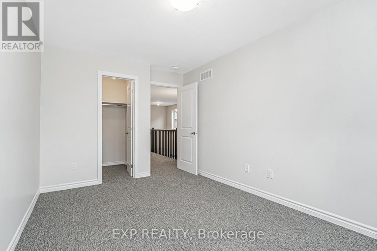 29126044/324-du-ventoux-avenue-n/notting-hillsummerside/ottawa/ontario/K4A5L6_17