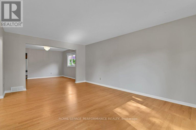 28838275/14-trusty-bay/hunt-clubwestern-community/ottawa/ontario/K1V0A3_5