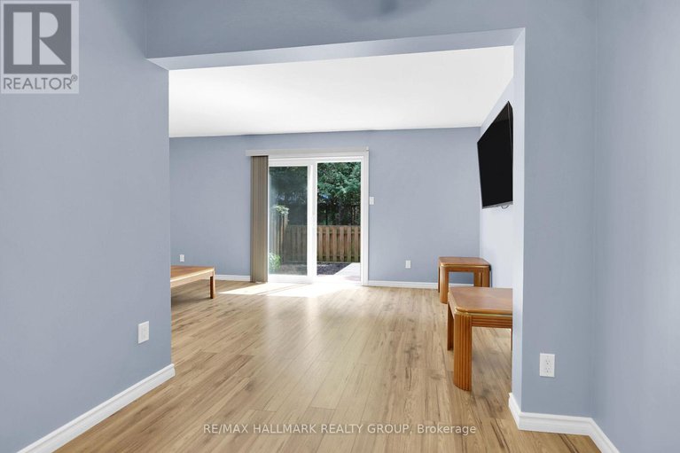 28789012/113-2570-southvale-crescent/sheffield-glenindustrial-park/ottawa/ontario/K1B5B6_8
