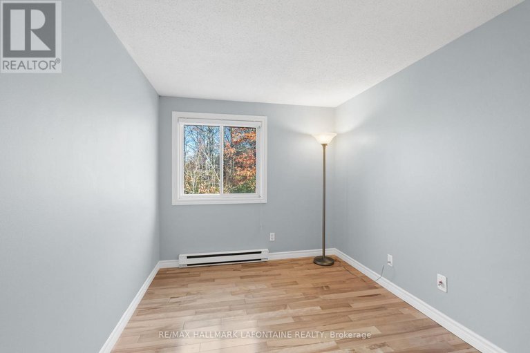 29055171/43-115-renova-private/riverview-park/ottawa/ontario/K1G4C7_27