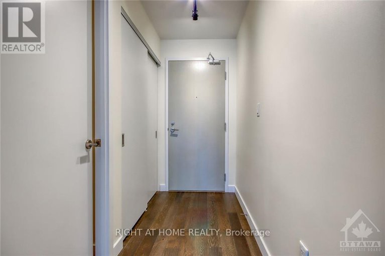29456393/1109-224-lyon-street-n/ottawa-centre/ottawa/ontario/K1R0C1_4