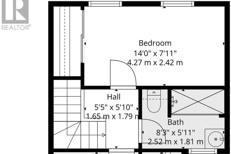 29640321/203-carruthers-avenue/hintonburg/ottawa/ontario/K1Y1N6_38