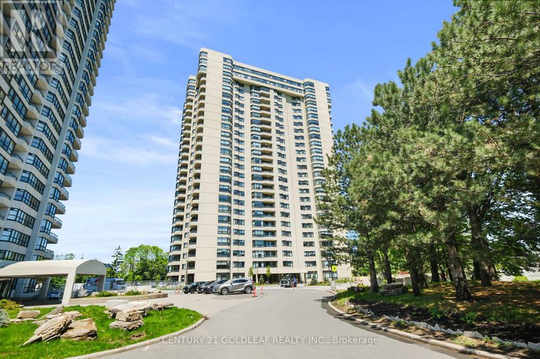 28374403/501-1500-riverside-drive-n/riverview-park/ottawa/ontario/K1G4J4_1