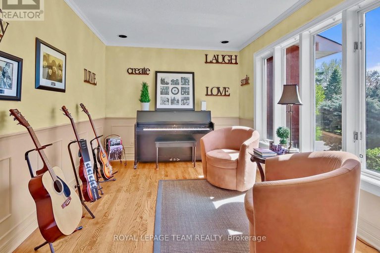 29069392/1105-cindy-hill-crescent/manotick-long-island-nicholls-island/ottawa/ontario/K4M1E8_9