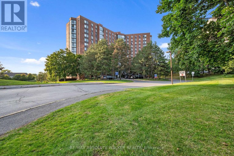 28847383/414-2871-richmond-road/britannia-heights/ottawa/ontario/K2B8M5_1