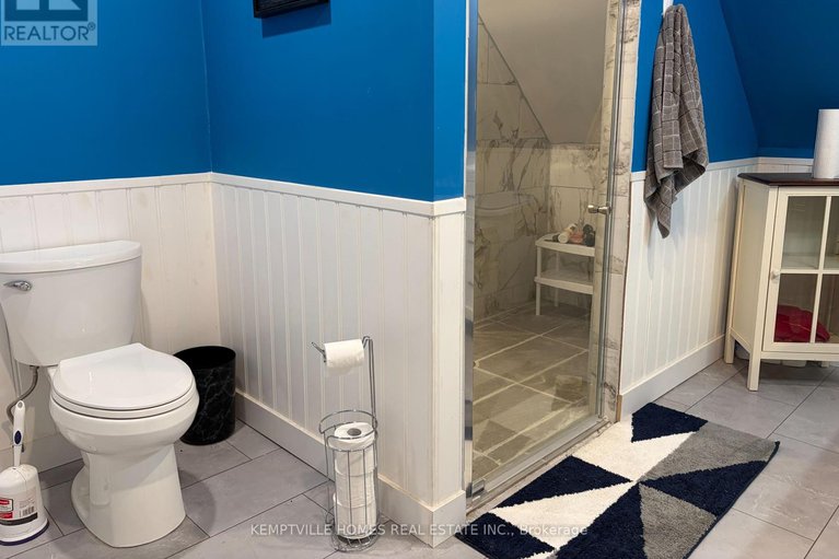 28974833/10-bridge-street/north-grenville-twp-kemptville-south/north-grenville/ontario/K0G1S0_40