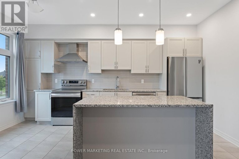 28856950/875-couloir-road/mer-bleuebradley-estatesanderson-park/ottawa/ontario/K1W0P5_13