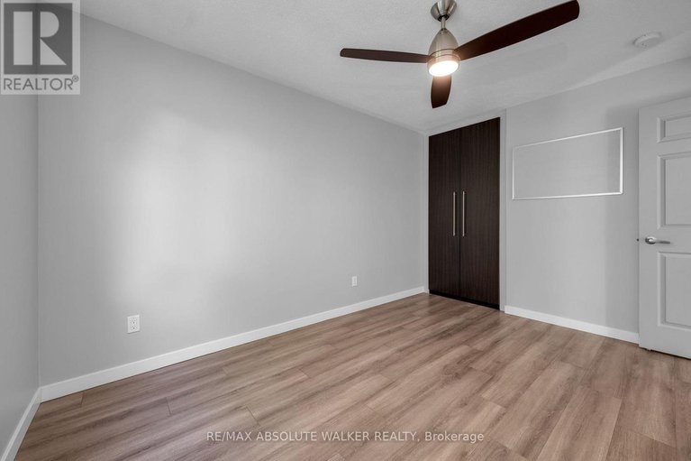 29130755/32-acklam-terrace/morgans-grantsouth-march/ottawa/ontario/K2K2H5_20