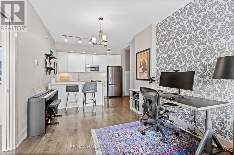 28646825/507-108-richmond-road/westborohampton-park/ottawa/ontario/K1Z6V9_8