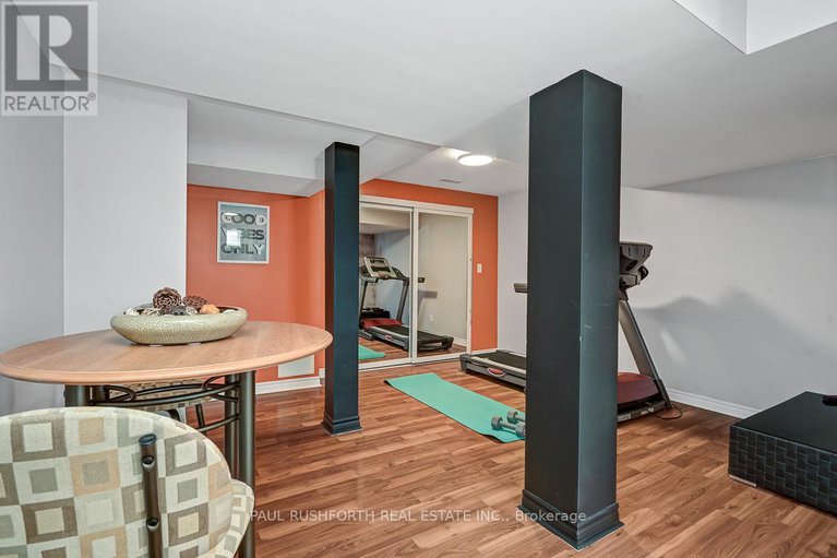 29427447/639-pine-vista-drive/springridgeeast-village/ottawa/ontario/K4A5B4_33