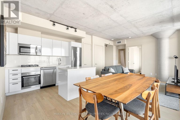 29374690/1701-203-catherine-street/ottawa-centre/ottawa/ontario/K2P1J5_8