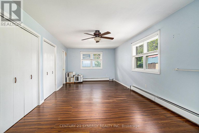 28468719/6-strathcona-street/smiths-falls/smiths-falls/ontario/K7A1V5_18