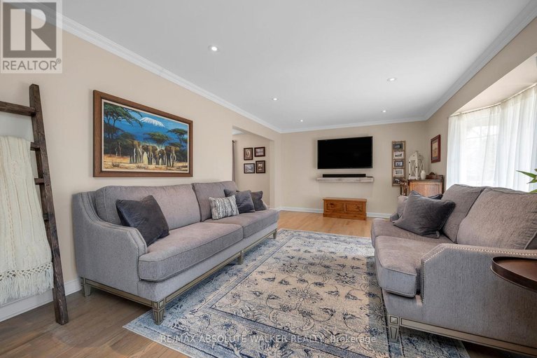 29601665/21-pattermead-crescent/hunt-clubwestern-community/ottawa/ontario/K1V0A1_4