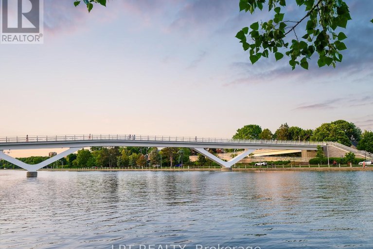 28615404/205-1-fifth-avenue/glebe/ottawa/ontario/K1S5W3_48