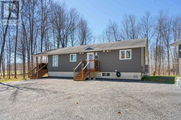 29675450/15065-concession-3-4-road/finch/north-stormont/ontario/K0C1K0_5