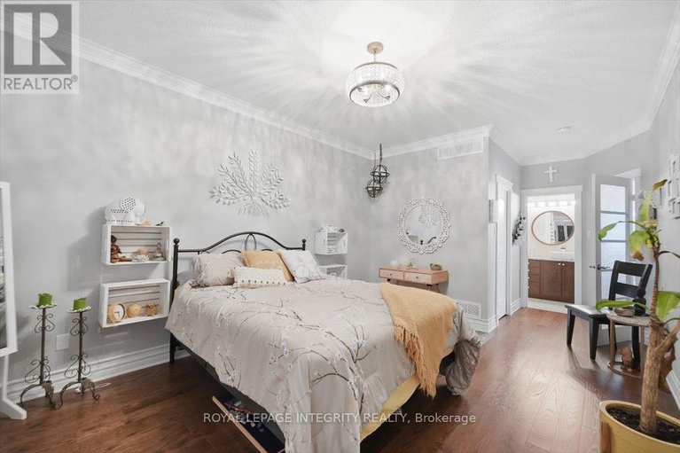 29228636/113-dorina-sarazin-crescent/clarencerockland-twp/clarence-rockland/ontario/K4K0G6_23